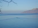 Boat in Finiki